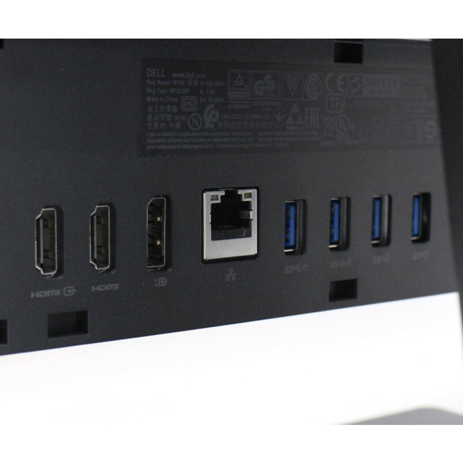 Dell OptiPlex i3-8100 16GBSSD グラボあり Dell OptiPlex i3-8100 16GBSSD グラボあり Amazon.com: Dell