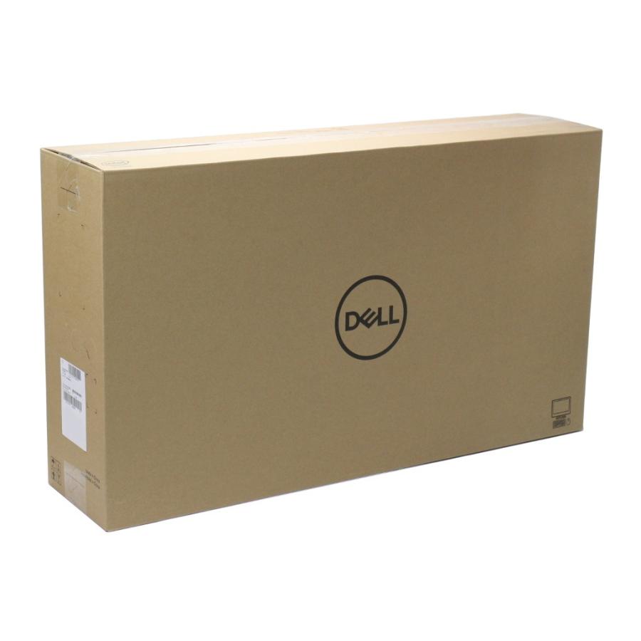 Dell OptiPlex i3-8100 16GBSSD グラボあり Dell OptiPlex i3-8100 16GBSSD グラボあり Dell OptiPlex i3