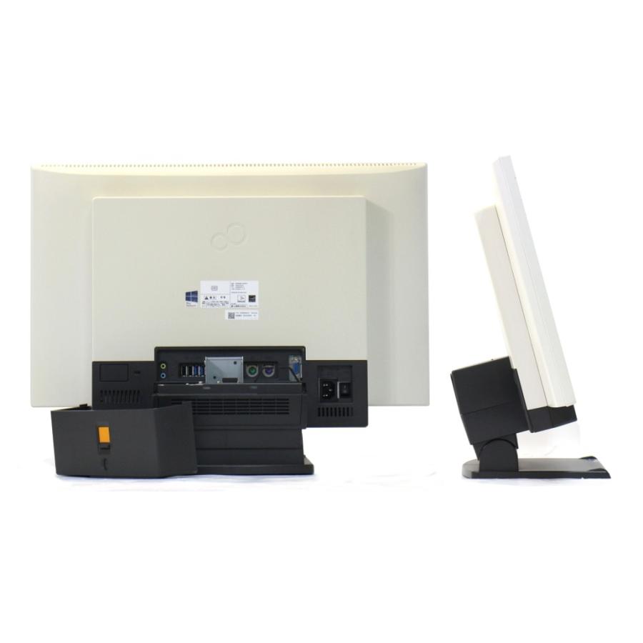 富士通 ESPRIMO K555/H Core i5-4300M 2.6GHz 4GB 500GB(HDD