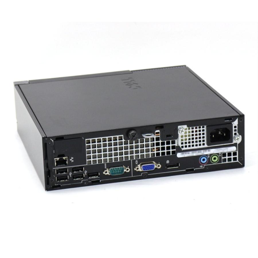 デスクトップ型PC DELL - DELL Optiplex 790 USFF Core i5 2400s 91dwG6LQP+L._UF894,1000_QL80_.jpg