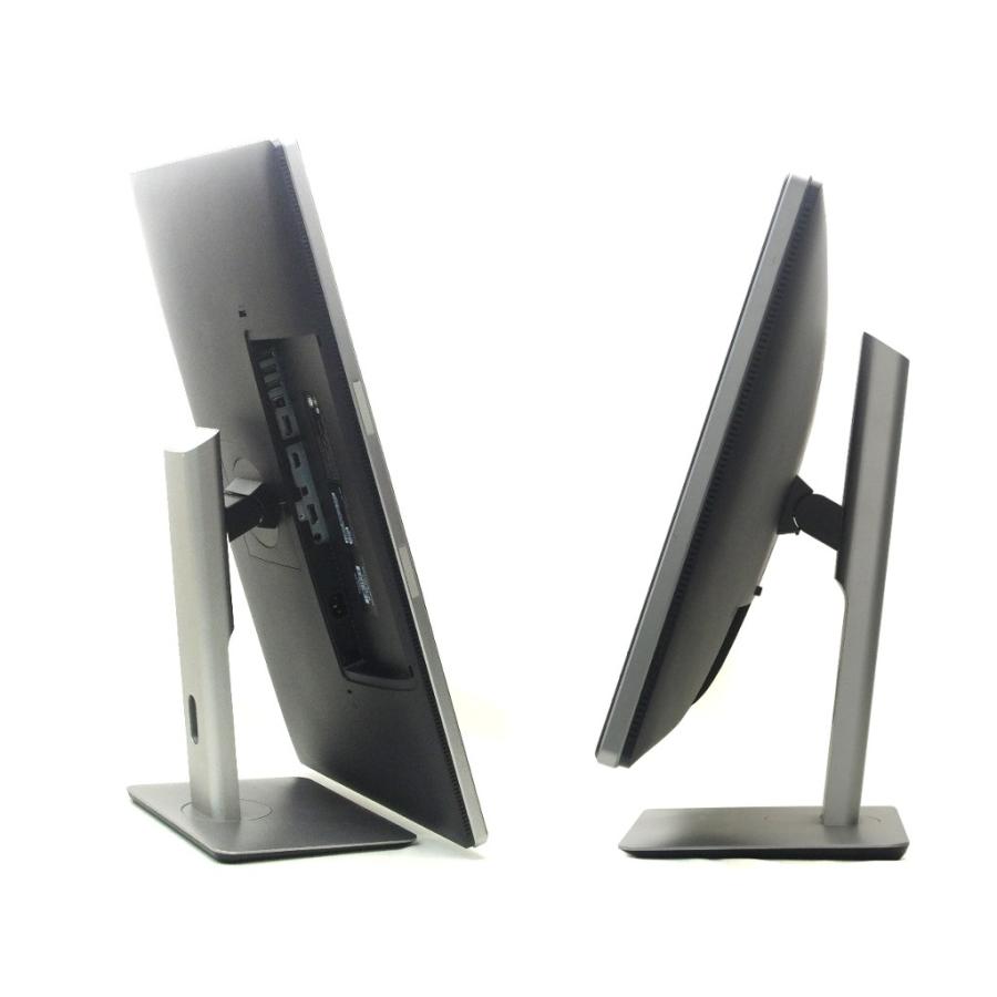 本日限定価格!美品～普通!DELL P2815Q 28インチ 4K液晶モニター Amazon.co.jp: Dell Professional シリーズ 28インチ 液晶