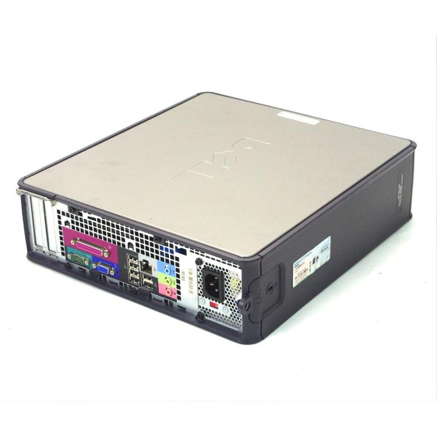 デル optiplex gx520 xp/win7 デュアルブート FDD 搭載 デル optiplex gx520 xp/win7 デュアルブート FDD 搭載 Dell