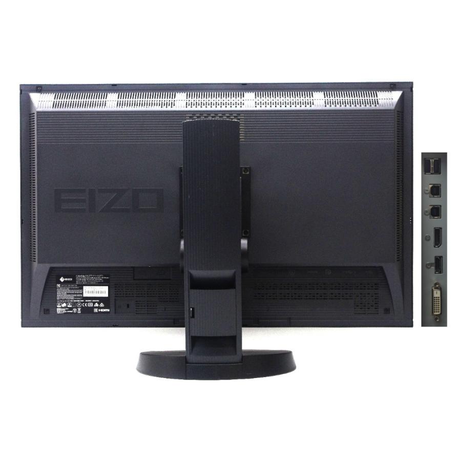 EIZO ColorEdge CG277 27インチ 非光沢 IPSパネル WQHD