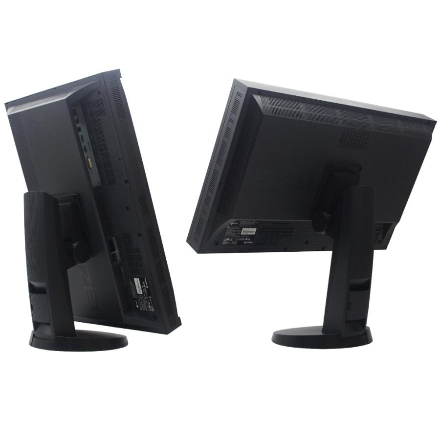 EIZO ColorEdge CG277 27インチ 非光沢 IPSパネル WQHD 2560x1440 HDMI