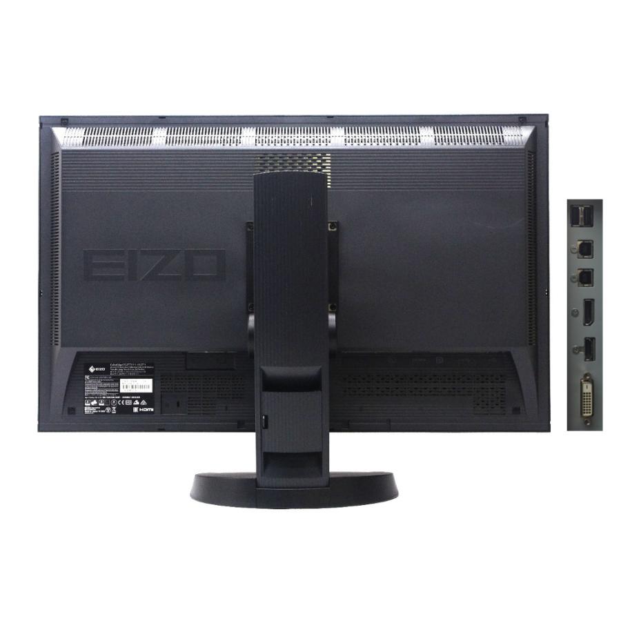 EIZO ColorEdge CG277 27インチ 非光沢 IPSパネル WQHD