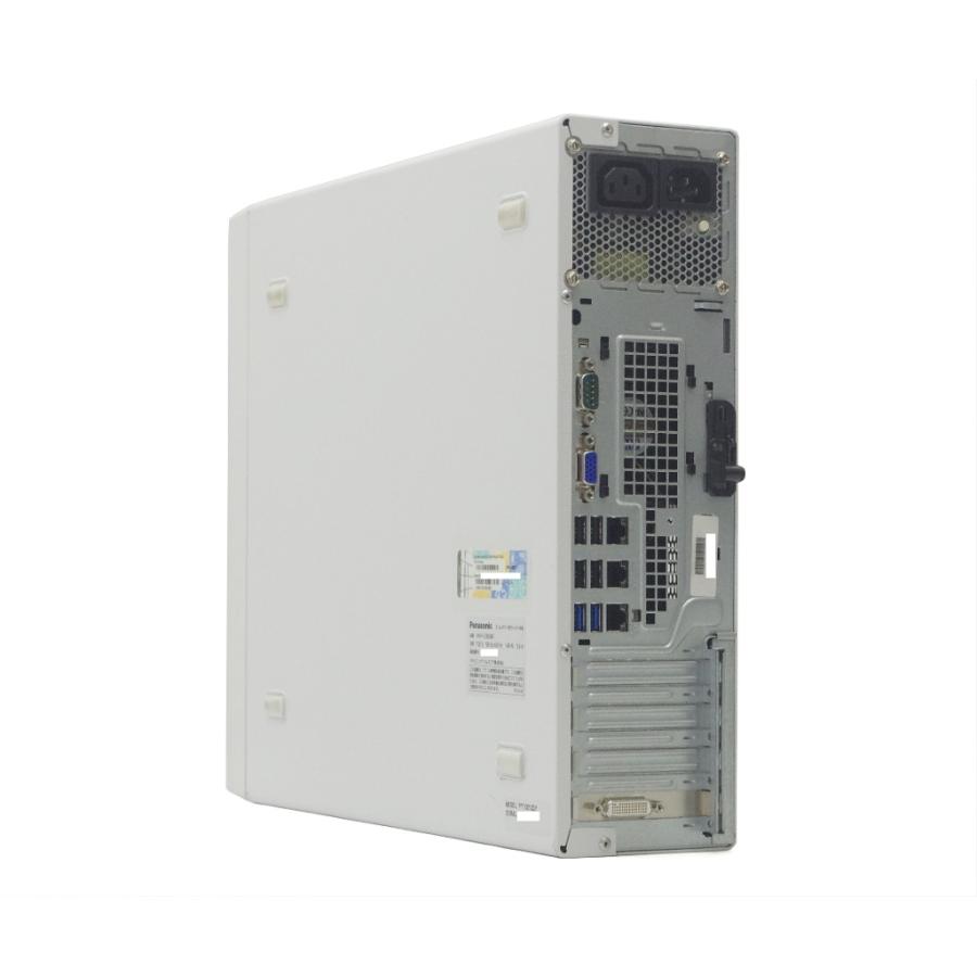 Panasonic MediCOM MV-H28SBG Xeon E3-1231 v3 3.4GHz 8GB Panasonic MediCOM MV-H28SBG Xeon E3-1231 v3 3.4GHz 8GB