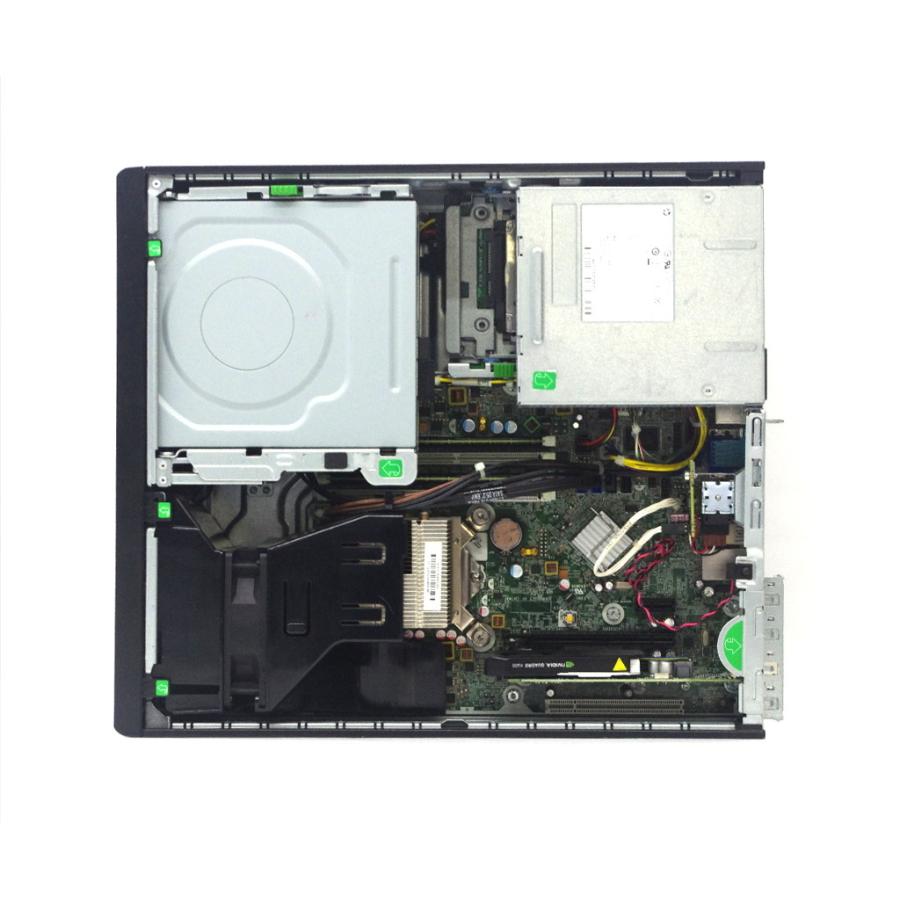 その他 HP Z220 Amazon.co.jp: hp Z220 Workstation SFF Xeon E3-1230 v2 3.3GHz