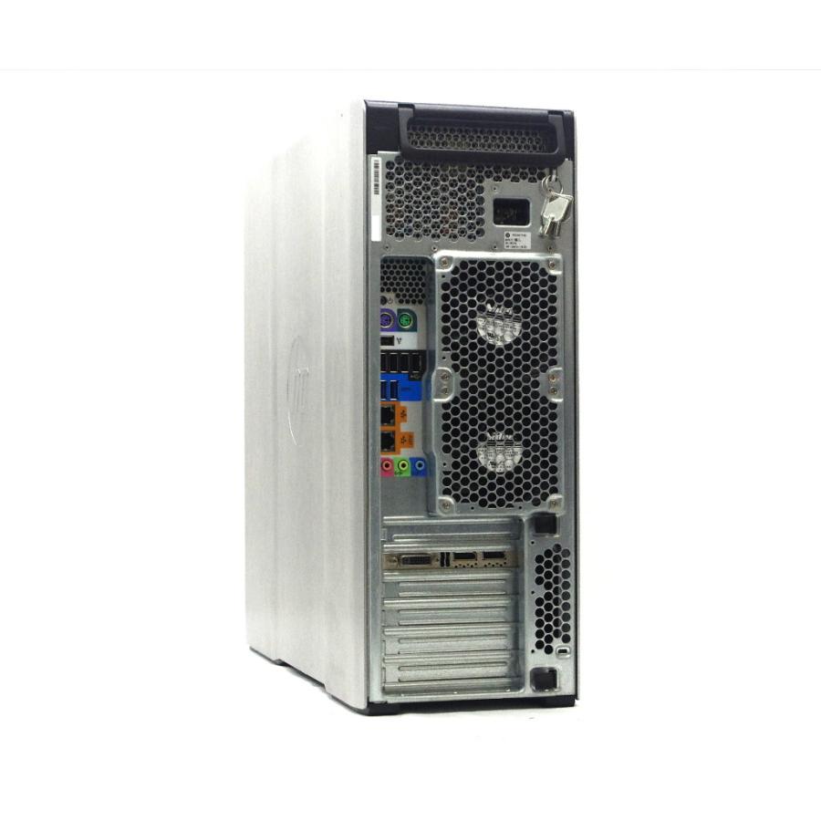 hp Z620 Workstation Xeon E5-2643 3.3GHz*2 32GB 240GB(SSD hp Z620 Workstation Xeon E5-2643 3.3GHz*2 32GB 240GB(SSD