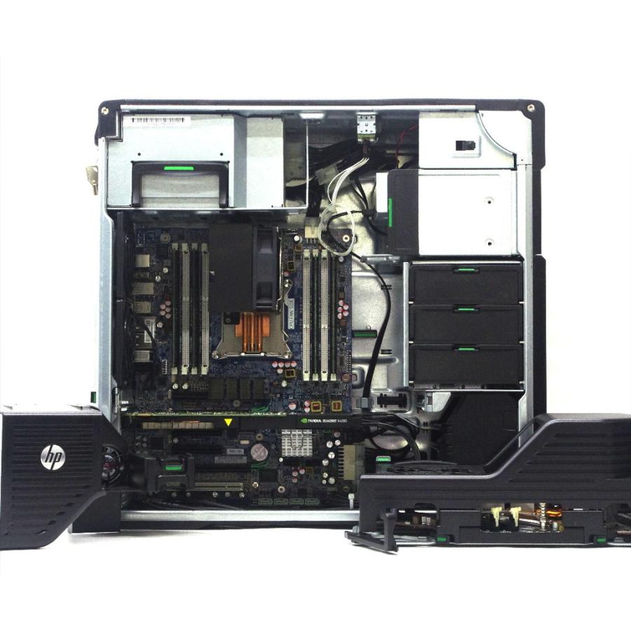hp Z620 Workstation Xeon E5-2643 3.3GHz*2 32GB 240GB(SSD hp Z620 Workstation Xeon E5-2643 3.3GHz*2 32GB 240GB(SSD
