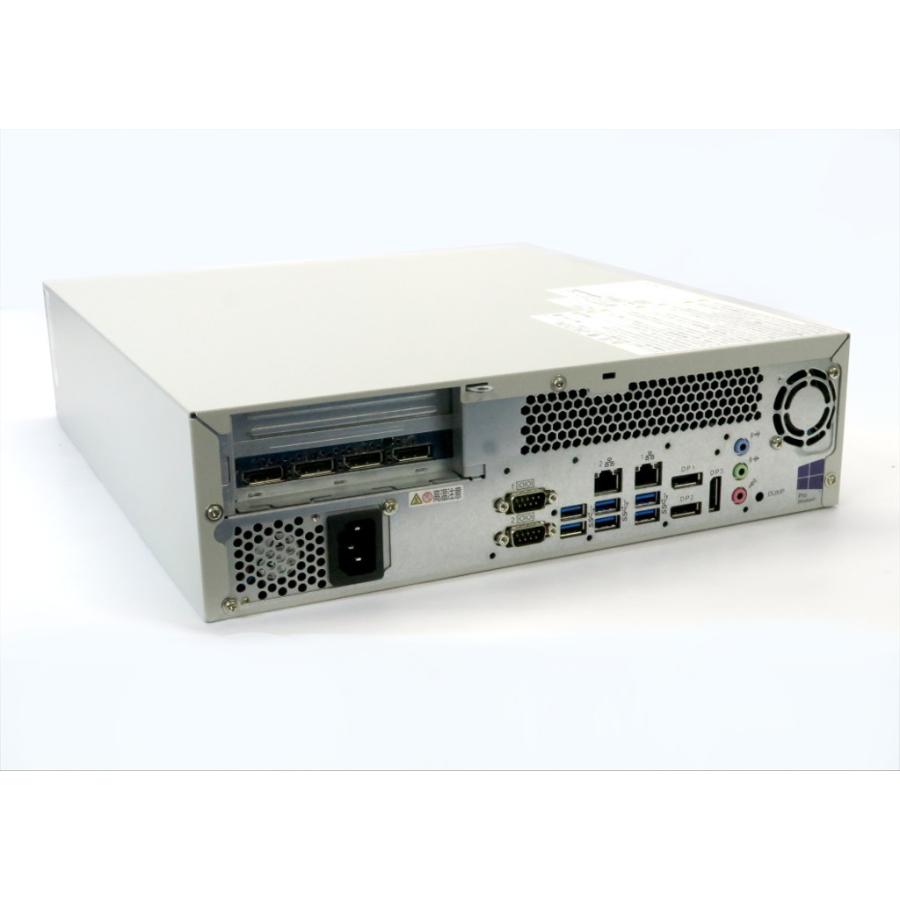 【新品・未開封】NEC PR-L4C550-31 4個　セット　バラ売り可 新品・未開封】NEC PR-L4C550-31 4個 セット バラ売り可 新品