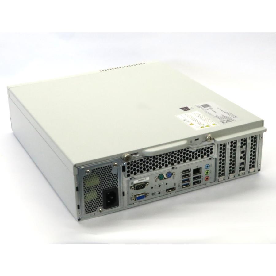 即使用可 Win10 G1840 メモリ4G HDD 500G Office付 即使用可 Win10 G1840 メモリ4G HDD 500G Office付