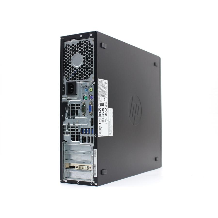 hp Z220 SFF Workstation Xeon E3-1225 v2 3.2GHz 8GB 500GB(HDD hp Z220 SFF Workstation Xeon E3-1225 v2 3.2GHz 8GB 500GB(HDD