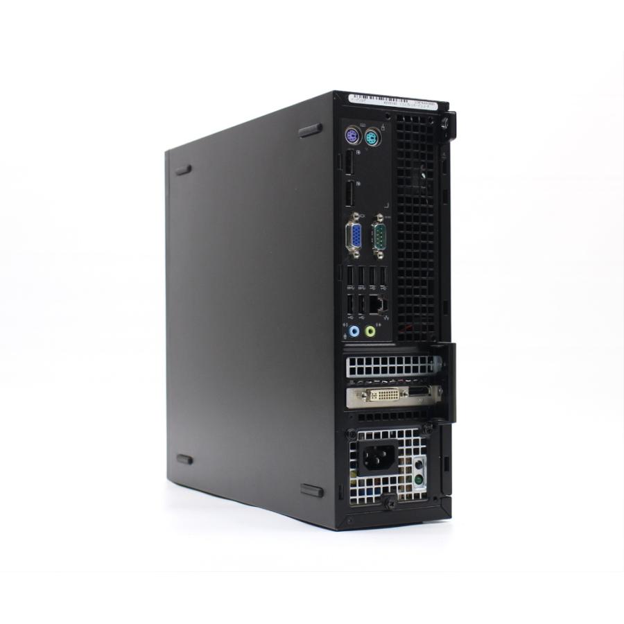 DELL Precision T1700 SFF Core i7-4790 3.6GHz 32GB 120GB(SSD