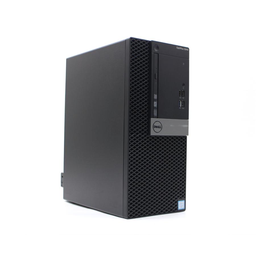 デスクトップPC  i5 6500 Amazon.com: HP RGB Gaming Desktop Computer, Intel Quad Core