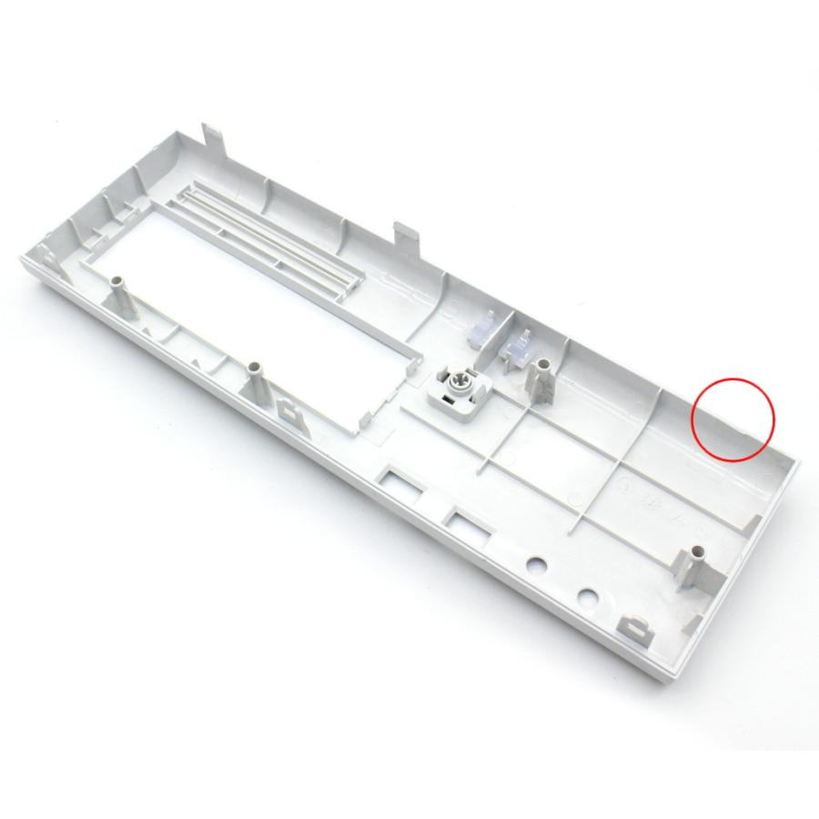 新品SSD】EPSON Endeavor AT992E EPSON Endeavor AT992E Core i7