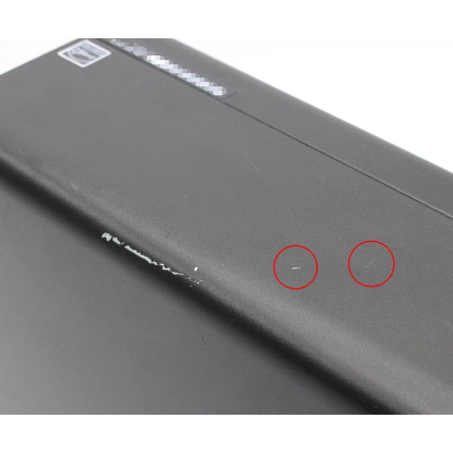 hp - 【送料込】パソコンhp ProDesk 600  i5-8500  新品SSd Amazon.co.jp: hp ProDesk 600 G4 SFF Core i5 8500 3GHz/8GB