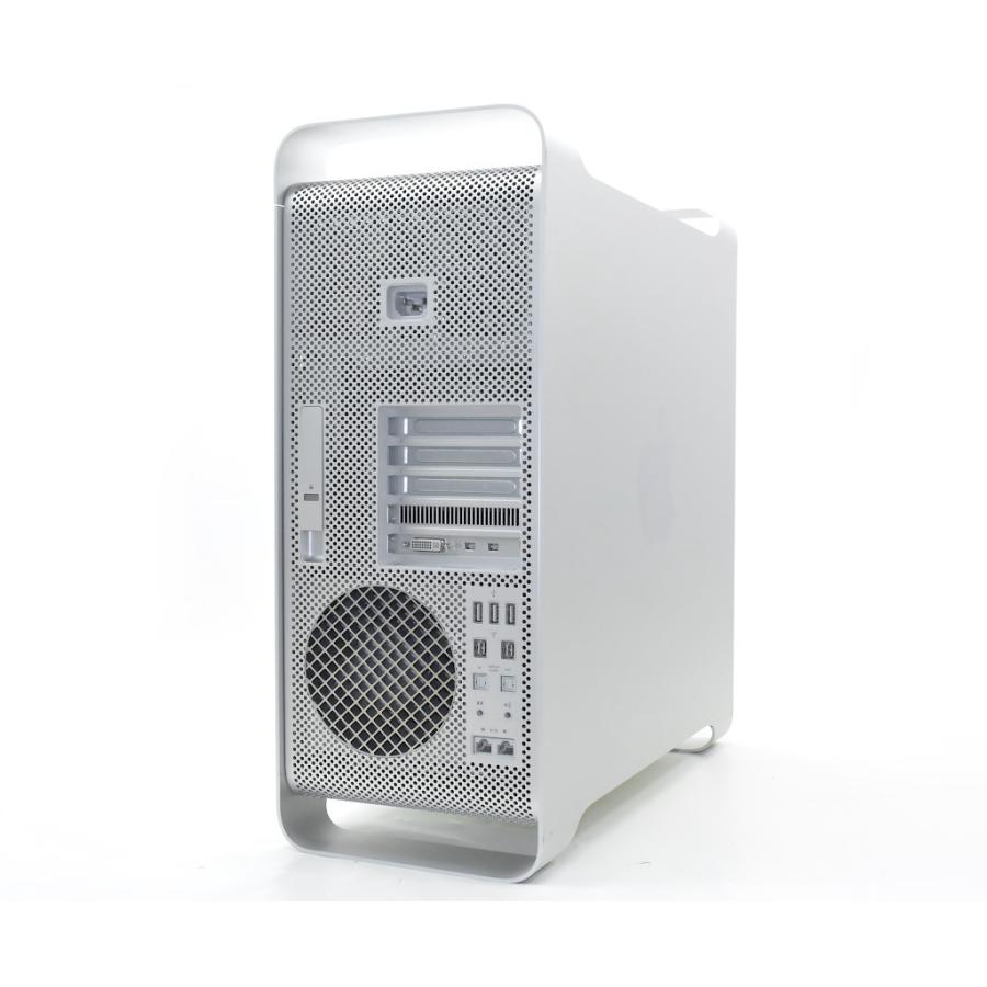 Apple Mac Pro Mid 2010 Xeon X5670 2.93GHz*2 40GB 1TB(HDD Apple Mac Pro Mid 2010 Xeon X5670 2.93GHz*2 40GB 1TB(HDD