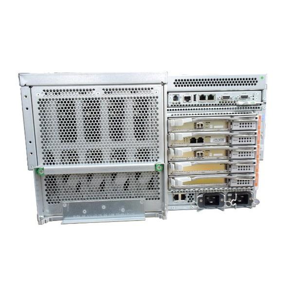 富士通 AR-FCA2J 4台セット 即決 送料込み 富士通 AR-FCA2J 4台セット 即決 送料込み 富士通 AR-FCA2J 4台