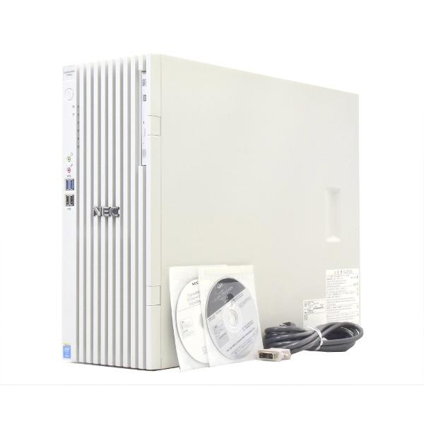 NEC Express5800/Y56Xg Xeon E5-2620ｖ3 2.4GHz*2 32GB 500GBx2台構成 QuadroK4200 DVDマルチ Windows7Pro64bit｜tce-direct