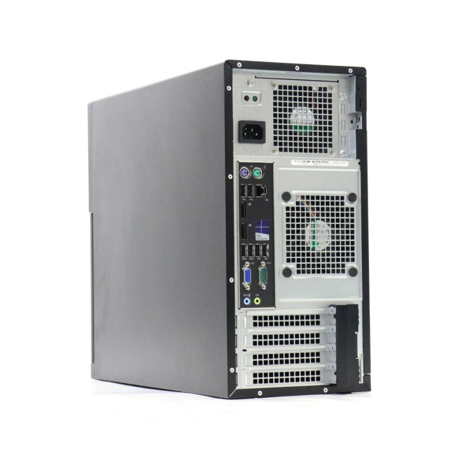 DELL OptiPlex 7020 MT Core i7-4790 3.6GHz 4GB 500GB