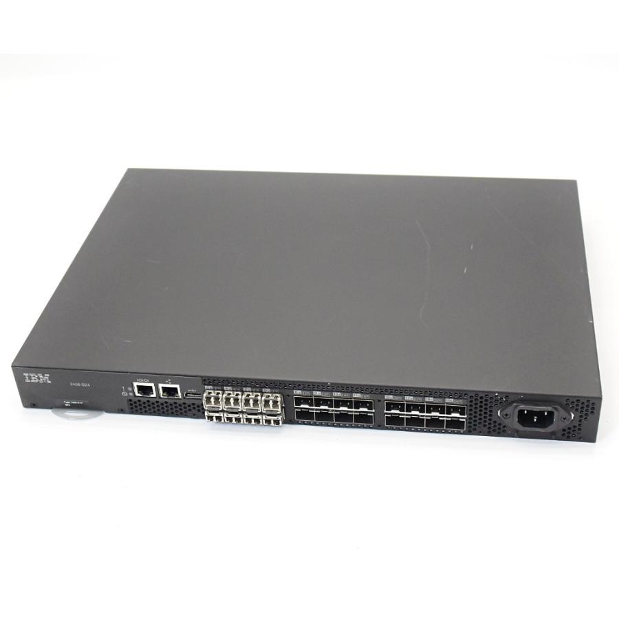 IBM ディスプレイ 本体 黒 2025年最新】IBM ディスプレイ・モニター本体の人気アイテム