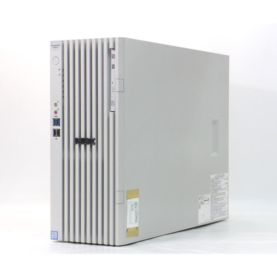 NEC Express5800/56Xg-E Xeon E5-1630 v3 3.7GHz 16GB 500GB(HDD NEC Express5800/56Xg-E Xeon E5-1630 v3 3.7GHz 16GB 500GB(HDD