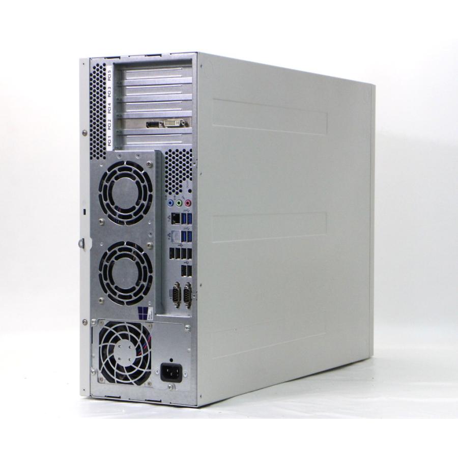NEC Express5800/56Xg-E Xeon E5-1630 v3 3.7GHz 16GB 500GB(HDD NEC Express5800/56Xg-E Xeon E5-1630 v3 3.7GHz 16GB 500GB(HDD
