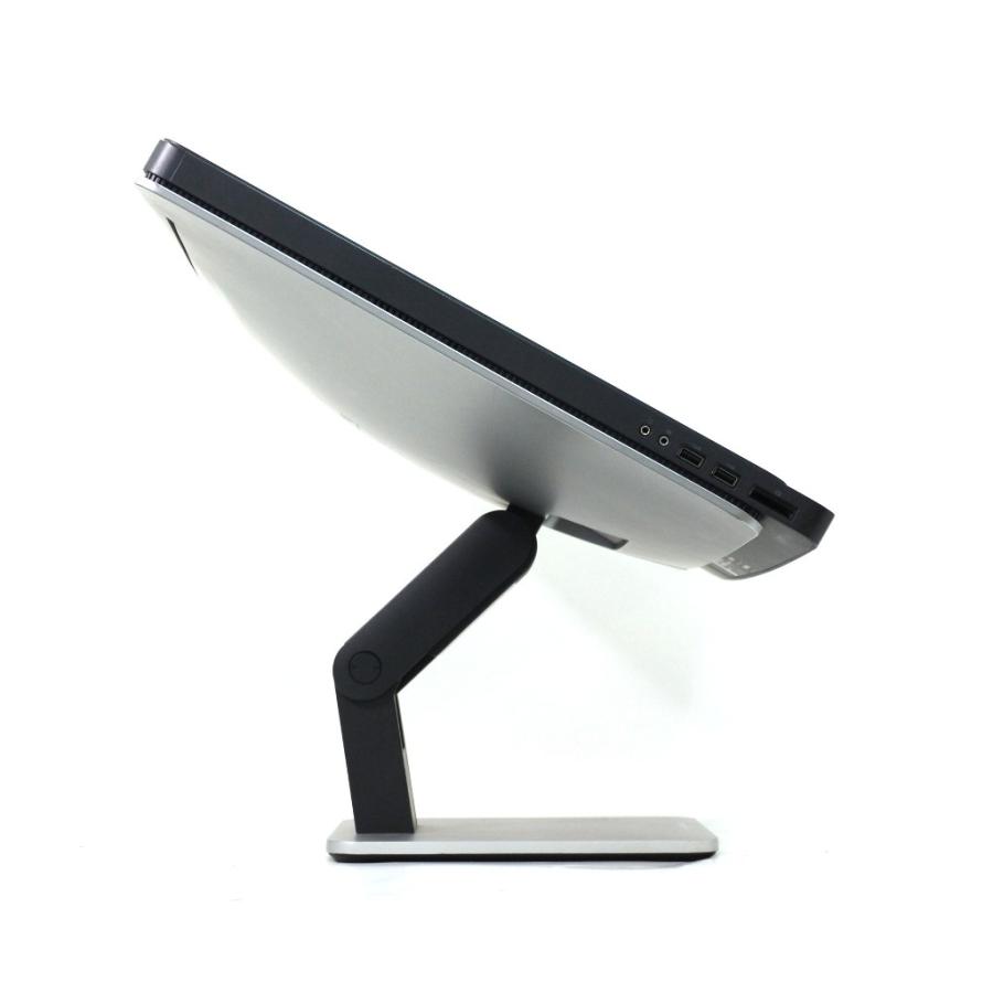 DELL XPS One 2710 Core i7-3770S 3.1GHz 4GB 1TB GeForce GT640M DVD