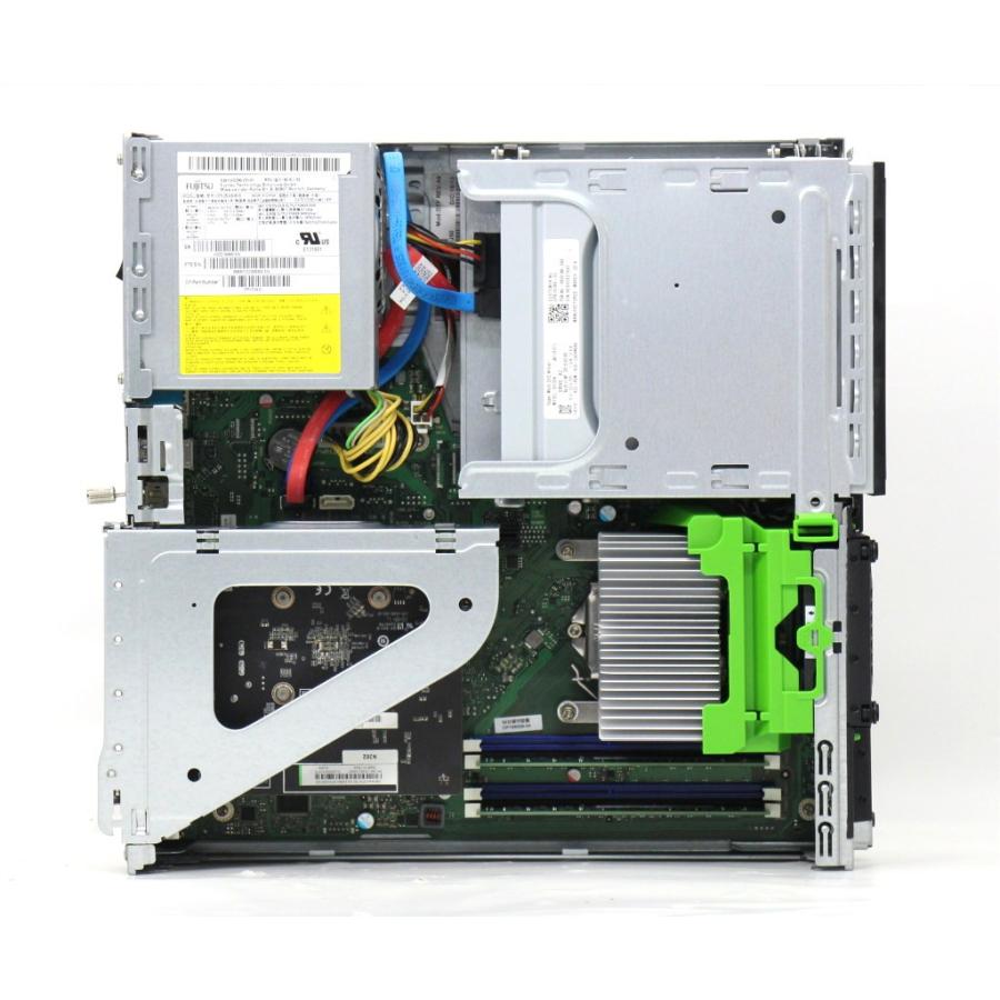 中古品 富士通 D956/M デスクトップPC Windows11 中古品 富士通 D956/M デスクトップPC Windows11