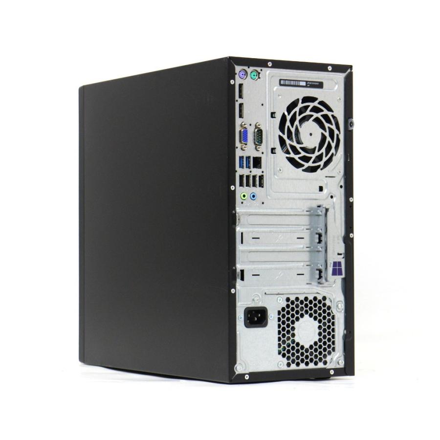 Windowsデスクトップ HP EliteDesk 705 G2 MT hp EliteDesk 705 G2 MT AMD A8-7600 3.1GHz 4GB 500GB(HDD