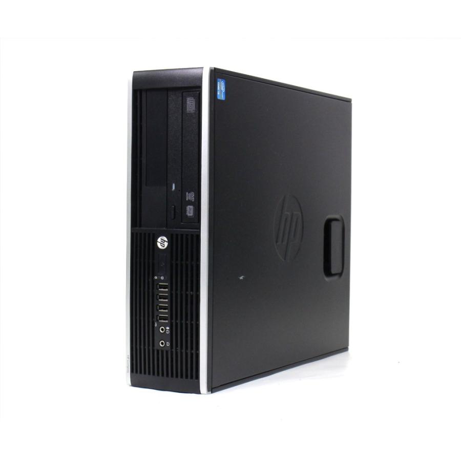 Hp Compaq Pro 6300 Sff Core I3 3240 3 4ghz 4gb 500gb Hdd Displayport アナログrgb出力 Dvd Rw Windows10 Pro 64bit Tceダイレクトyahoo 店 通販 Yahoo ショッピング