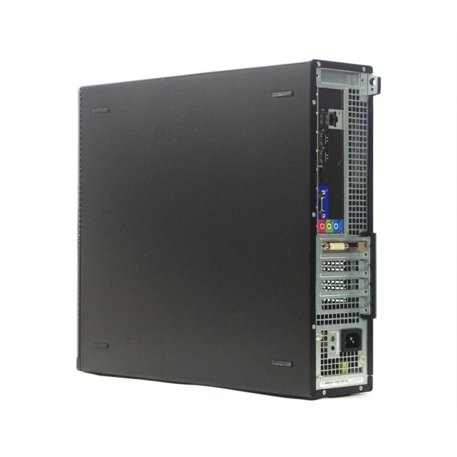 パソコン EPSON Endeavor AT994E Core i3-8100 3.6GHz 8GB 256GB(SSD