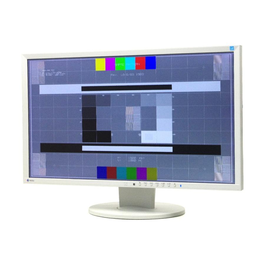 EIZO フルHD 23インチモニター FlexScan EV2336W 71k6QN8w-fL._UF1000,1000_QL80_.jpg