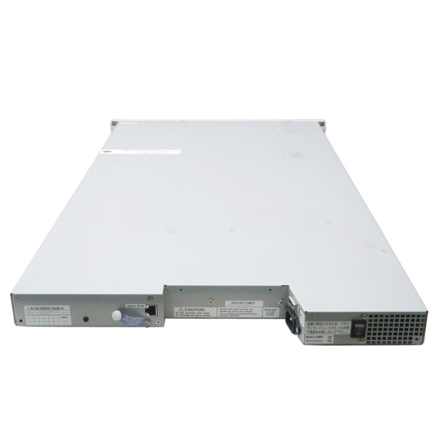 NEC 外付RDXドライブ　N8160-103 格安 NEC RDXデータカートリッジ 一覧