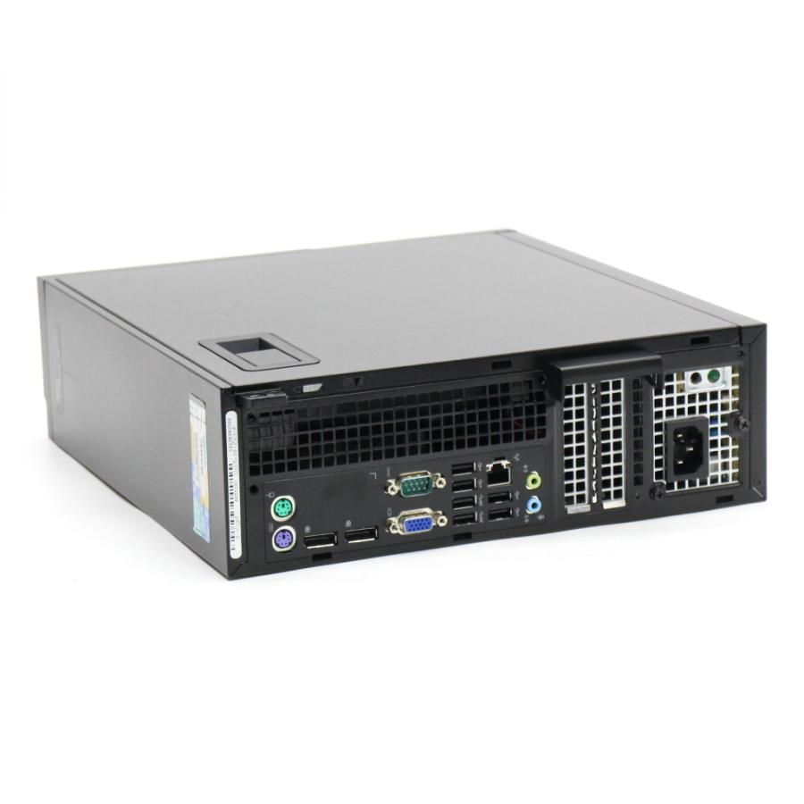 DELL Precision T1700 SFF Core i7-4790 3.6GHz 32GB 512GB(SSD