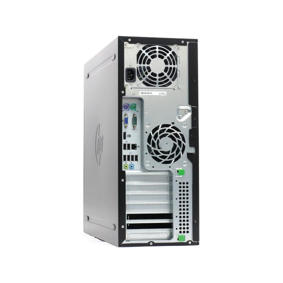 hp Compaq 8200 Elite CMT Core i7-2600 3.4GHz 4GB 250GB(HDD) DisplayPort アナログRGB出力 DVD+-RW Windows7 Pro 32bit : 504213071 : TCEダイレクトYahoo!店 - 通販 - Yahoo!ショッピング hp Compaq 8200 Elite CMT Core i7-2600 3.4GHz 4GB 250GB(HDD) DisplayPort アナログRGB出力 DVD+-RW Windows7 Pro 32bit : 504213071 : TCEダイレクトYahoo!店 - 通販 - Yahoo!ショッピング