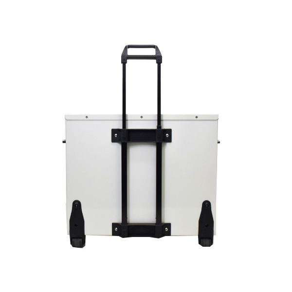 エジソンパワー ポータブル蓄電池EP-2700 ※お値下げ等お気軽にご相談下さい Amazon | ELECAENTA 電池交換式 ポータブル電源S600W 大容量