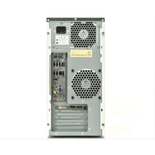 EPSON Endeavor MR6900 Core i7 3.5GHz/8GB/128SSD+1TB/BD/Win10