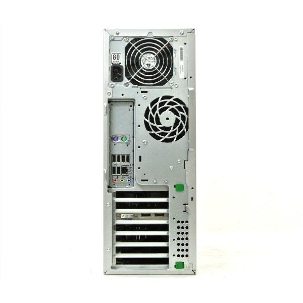 hp Z400 CMT 水冷/6DIMM XeonE5649/8GB/160GB/MULTI/FX1800/Win7｜tce-direct｜02