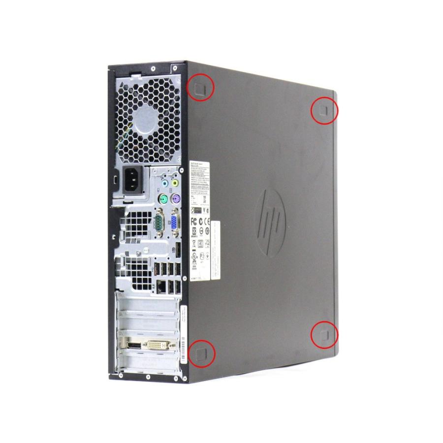 hp Z210 SFF XM857AV Xeon E3-1225 3.1GHz 8GB 500GB Quadro400 hp Z210 SFF XM857AV Xeon E3-1225 3.1GHz 8GB 500GB Quadro400