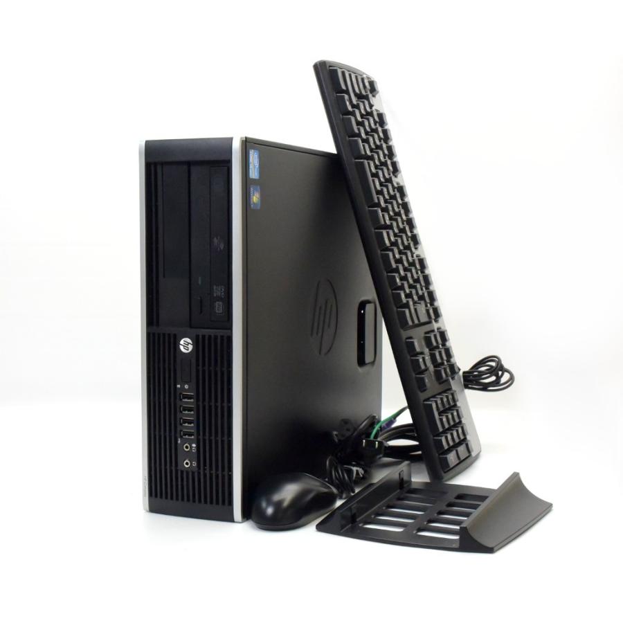 デスクトップ型PC hp - hp compaq 8200 elite corei5 Amazon.co.jp: [ 中古デスクトップパソコン/WPS Office ] HP