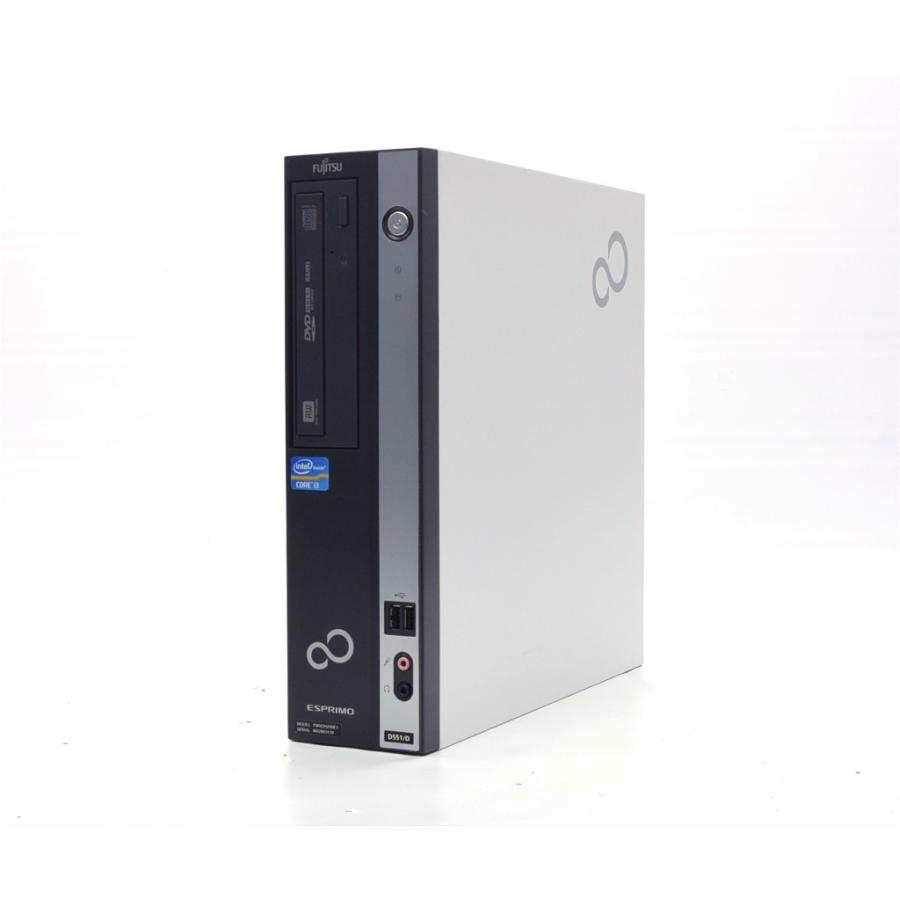 Fujitsu Esprimo D551 | Esprimo D551 Gx 改造 Windows11 – SVPLS