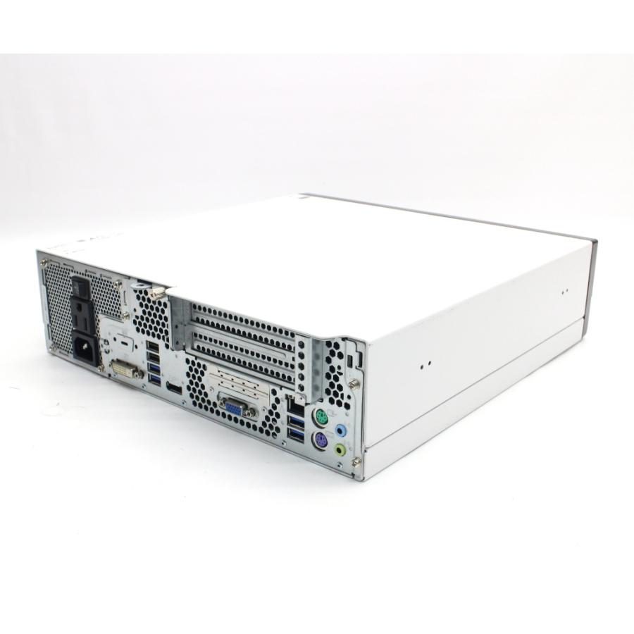 富士通 ESPRIMO D588/CX Core i5-9400 2.9GHz 16GB 250GB(M.2 富士通 ESPRIMO D588/CX Core i5-9400 2.9GHz 16GB 250GB(M.2