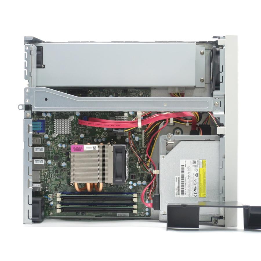 NEC Express5800/53Xi Xeon E3-1275 v3 3.5GHz 8GB 1TB(HDD NEC Express5800/53Xi Xeon E3-1275 v3 3.5GHz 8GB 1TB(HDD