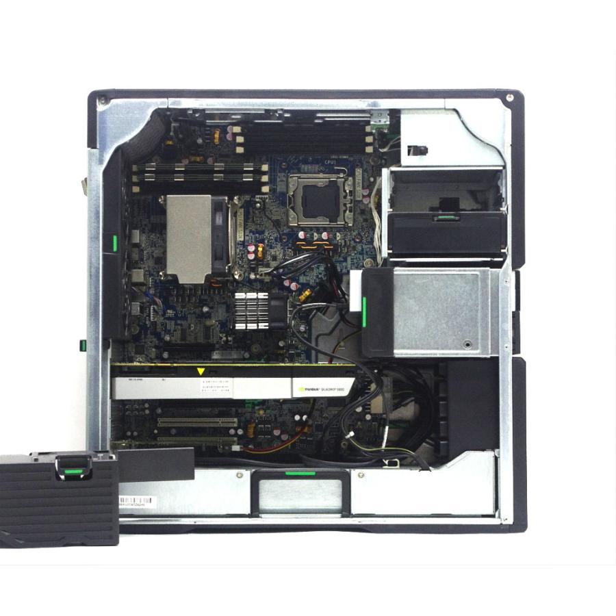 Windowsデスクトップ KENPAPA Amazon.co.jp: GZBOXミニPC 小型pc