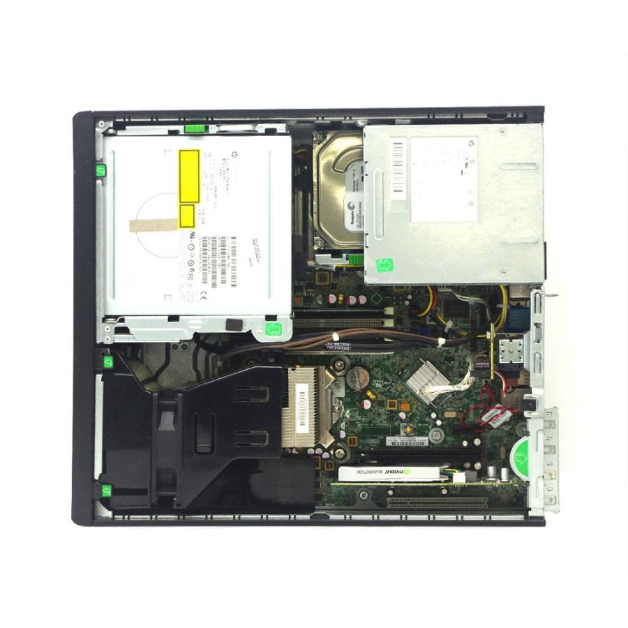 hp Z210 SFF Workstation Xeon E3-1225 3.1GHz 8GB 250GB(HDD hp Z210 SFF Workstation Xeon E3-1225 3.1GHz 8GB 250GB(HDD