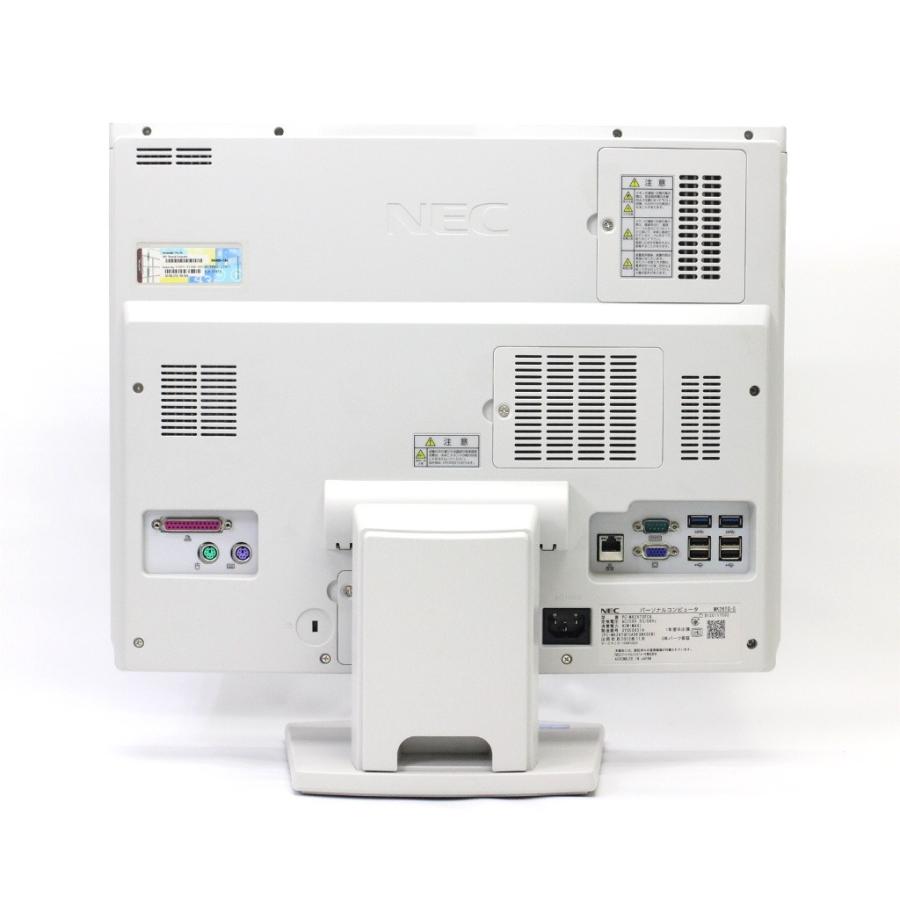 NEC Mate MK26T/GF-G PC-MK26TGFCG Core i5-3230M 2.6GHz 2GB NEC Mate MK26T/GF-G PC-MK26TGFCG Core i5-3230M 2.6GHz 2GB
