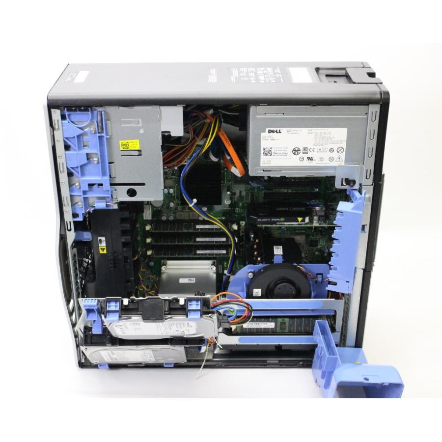 ★送料無料★Dell Precision T7500 マザーボード D881F__62295.1721854260.jpg