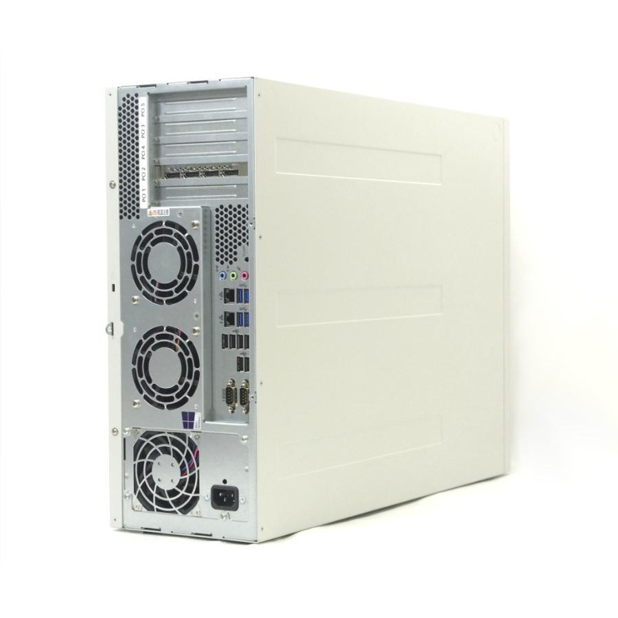 NEC Express5800/56Xg E5-2643 V3 x2基 16GB NEC Express5800/56Xg E5-2643 V3 x2基 16GB - メルカリ