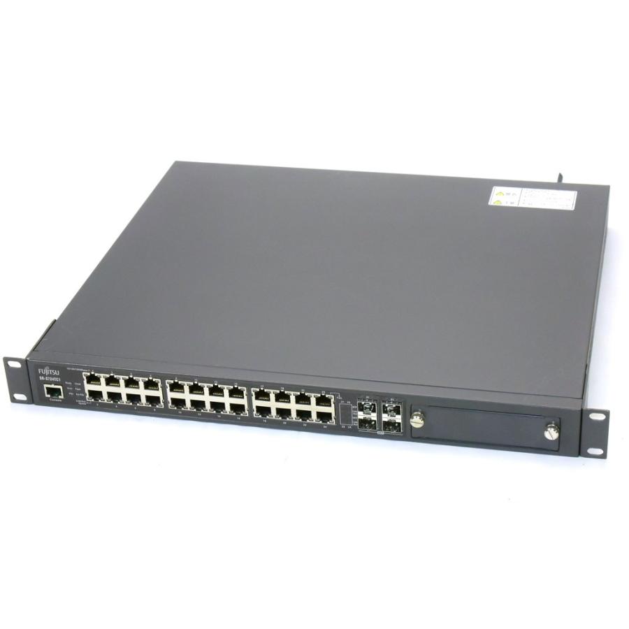 SWITCH 初期型 初期型のSwitchから買い替え』 任天堂 Nintendo Switch HAD-S